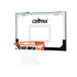 Mini Basketball Hoop Kids Toy Children Door Mounted Indoor Hang Backboard