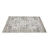 Floor Rug Area Rug Large Mat Carpet Short Pile Modern Mat 200X290cm