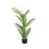 100cm Artificial Plant Tree Room Garden Indoor Outdoor Fake Home Decor