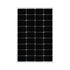 12V 250W Solar Panel Kit Mono Caravan Camping Power Controller Charging USB Home