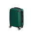 28" Travel Luggage Suitcase TSA Lock Carry Bag Hard Case Green