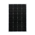 12V 300W Solar Panel Kit Mono Caravan Camping Power Controller Charging USB Home