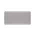 Anti Fatigue Mat Standing Desk Rug Kitchen Home Office Foam Grey 50x80