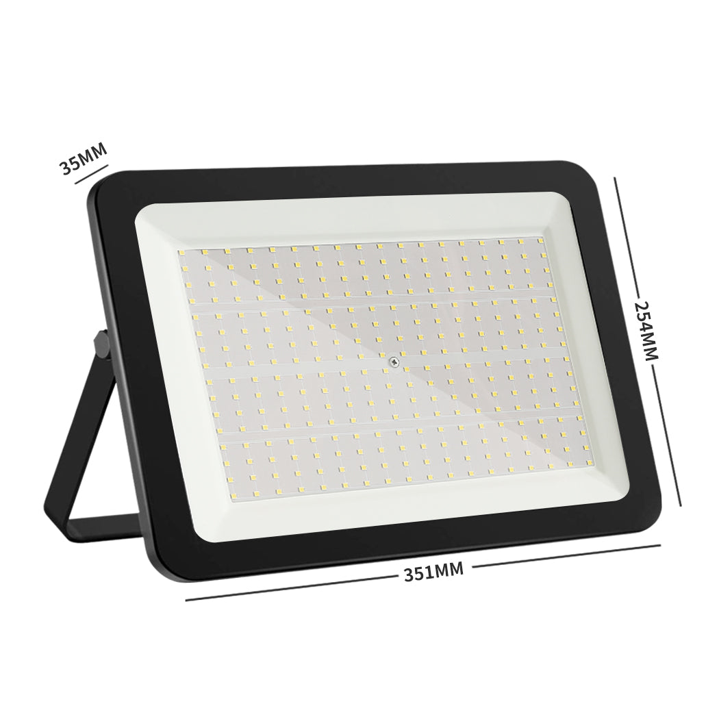 LED Flood Light 300W Outdoor