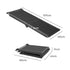 Pet Ramp Dog Steps Stairs Travel Foldable Portable Non-slip 50kg capacity