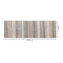 Marlow Hallway Runner Floor Rug 180X60cm