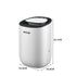 600ML Mini Dehumidifier Air Dryer Office Home Moisture Absorber Machine