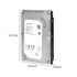 1TB Hard Drive For Security Camera Wireless System CCTV 10.1x2.6x14.7cm