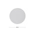 3-Colour Ultra-Thin 5CM LED Ceiling Light Modern Surface Mount 60W