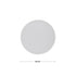 3-Colour Ultra-Thin 5CM LED Ceiling Light Modern Surface Mount 72W