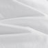 500GSM All Season Goose Down Feather Filling Duvet in Double Size