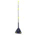 Cleaning Mop 360° Rotatable Spin Head +5 Pad Adjustable Multifunctional