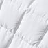 400GSM All Season Bamboo Winter Summer Quilt Duvet Doona Soft King Single