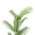 100cm Artificial Plant Tree Room Garden Indoor Outdoor Fake Home Decor