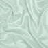 100% Mulberry Silk Pillow Case Light Green