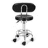 Salon Stool Swivel Bar Stools Chairs Barber Hydraulic Lift Hairdressing