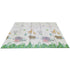 Kids Play Mat Baby Crawling Pad Floor Foldable XPE Foam Non-slip Bear