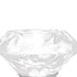 10 Pcs 30mm Clear Diamond Shape Glass Transparent