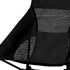 Camping Chair Folding Outdoor Portable Lightweight Fishing Beach Picnic