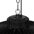 UFO LED High Bay Lights 240W Warehouse Industrial Shed Factory Light Lamp