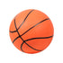 Mini Basketball Hoop Kids Toy Children Door Mounted Indoor Hang Backboard