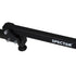 Bike Roller Adjustable Bicycle Trainer Stand Cycling Training Fitness