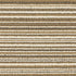 20x Carpet Tiles 5m2 Box Heavy Commercial Retail Office Flooring