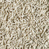 2.5kg Tofu Cat Litter Clumping Flushable Fast Super Absorben Natural x2