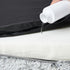 Pet Bed Orthopedic Sofa Dog Beds Bedding Soft Warm Mat Mattress Cushion XL