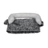 Pet Protector Sofa Cover Dog Cat Couch Cushion Slipcovers Seater XL