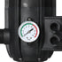 Water Pump Controller  Auto Switch Pressure Electronic Control