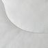 Cool Mattress Topper Protector Summer Bed Pillowtop Pad King Cover