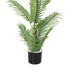 100cm Artificial Plant Tree Room Garden Indoor Outdoor Fake Home Decor