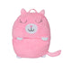 Sleeping Bag Child Pillow Stuffed Toy Kids Bags Gift Toy Cat 135cm S