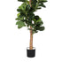 180cm Artificial Plant Tree Room Garden Indoor Outdoor Fake Home Decor