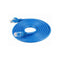 UGREEN Cat6 UTP lan cable blue color 26AWG CCA 10M  11205
