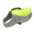 Life Jacket - Neon Yellow XS