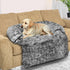 Pet Protector Sofa Cover Dog Cat Couch Cushion Slipcovers Seater XL