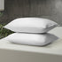 Pillows Inserts Cushion Soft Body Support Contour Luxury Microfibre