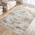 Floor Rug Area Rug Large Mat Carpet Short Pile Modern Mat 200X290cm