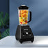 2L Commercial Blender Mixer Food Processor Juicer Smoothie Ice Crush