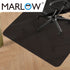 Chair Mat Office Carpet Floor Protectors Home Room Computer Work 120X90