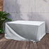 Outdoor Furniture Cover Waterproof Garden Patio Rain UV Protector 308CM