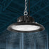 UFO LED High Bay Lights 150W Warehouse Industrial Shed Factory Light Lamp