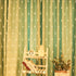 880LED Christmas Net Lights Mesh String Fairy Light Party Wedding
