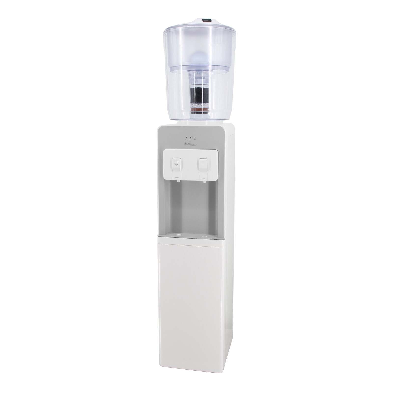 Replacement Water Purifier Filter